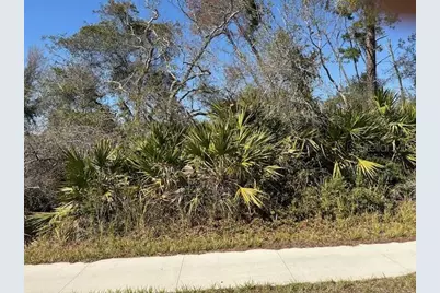 825 Fort Smith Boulevard, Deltona, FL 32738 - Photo 10