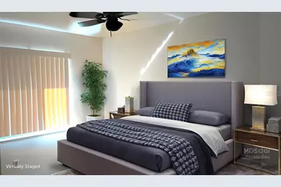 1222 Thomasina Drive, Port Orange, FL 32129 - Photo 6