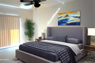 1222 Thomasina Dr, Port Orange, FL 32129 - Photo 6