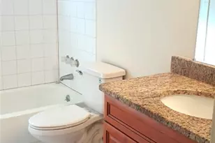 1222 Thomasina Dr, Port Orange, FL 32129 - Photo 16