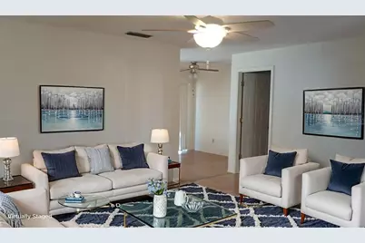 1222 Thomasina Drive, Port Orange, FL 32129 - Photo 4