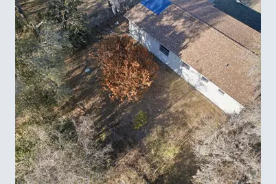 808 Oakmont Court, Deland, FL 32720 - Photo 40