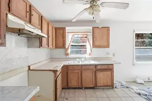 808 Oakmont Ct, Deland, FL 32720 - Photo 20