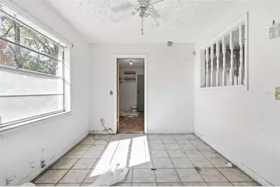 808 Oakmont Court, Deland, FL 32720 - Photo 22