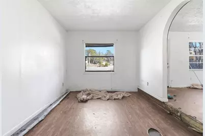 808 Oakmont Court, Deland, FL 32720 - Photo 18