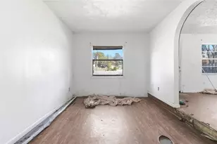 808 Oakmont Ct, Deland, FL 32720 - Photo 18