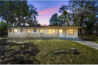 808 Oakmont Court, Deland, FL 32720 - Photo 1