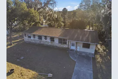 808 Oakmont Court, Deland, FL 32720 - Photo 6