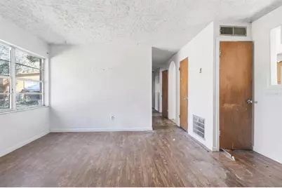 808 Oakmont Court, Deland, FL 32720 - Photo 14