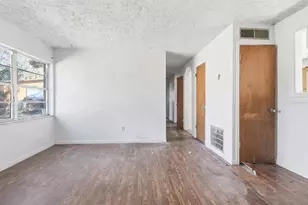 808 Oakmont Ct, Deland, FL 32720 - Photo 14