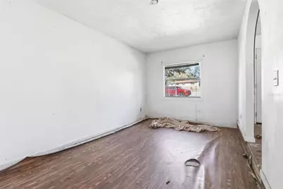 808 Oakmont Court, Deland, FL 32720 - Photo 16