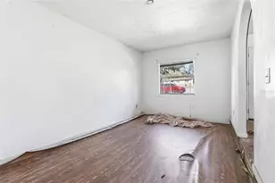 808 Oakmont Ct, Deland, FL 32720 - Photo 16