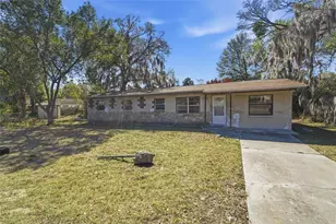 808 Oakmont Ct, Deland, FL 32720 - Photo 8