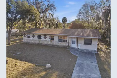 808 Oakmont Court, Deland, FL 32720 - Photo 4