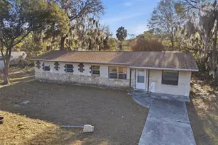 808 Oakmont Ct, Deland, FL 32720 - Photo 4