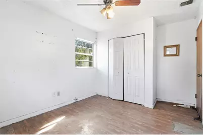 808 Oakmont Court, Deland, FL 32720 - Photo 38