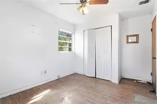 808 Oakmont Ct, Deland, FL 32720 - Photo 38