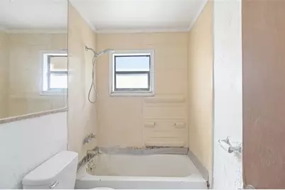 808 Oakmont Court, Deland, FL 32720 - Photo 28