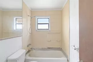 808 Oakmont Ct, Deland, FL 32720 - Photo 28