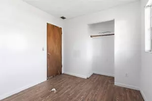 808 Oakmont Ct, Deland, FL 32720 - Photo 30