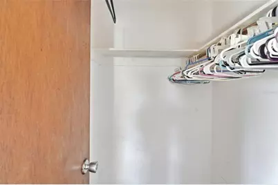 808 Oakmont Court, Deland, FL 32720 - Photo 34