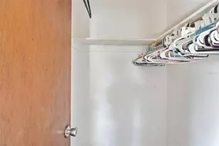 808 Oakmont Ct, Deland, FL 32720 - Photo 34