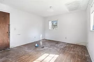 808 Oakmont Ct, Deland, FL 32720 - Photo 32