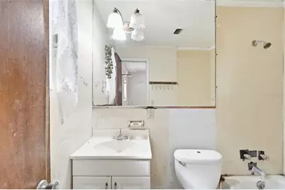 808 Oakmont Court, Deland, FL 32720 - Photo 36