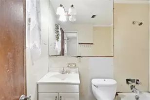 808 Oakmont Ct, Deland, FL 32720 - Photo 36