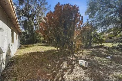 808 Oakmont Court, Deland, FL 32720 - Photo 12