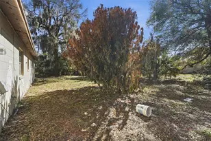 808 Oakmont Ct, Deland, FL 32720 - Photo 12