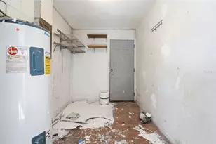 808 Oakmont Ct, Deland, FL 32720 - Photo 24