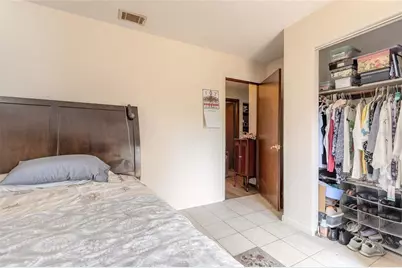 1561 Mobile Avenue, Daytona Beach, FL 32117 - Photo 12