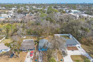 1561 Mobile Ave, Daytona Beach, FL 32117 - Photo 32