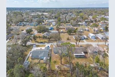 1561 Mobile Avenue, Daytona Beach, FL 32117 - Photo 36