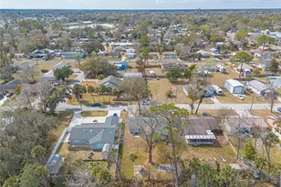 1561 Mobile Ave, Daytona Beach, FL 32117 - Photo 36