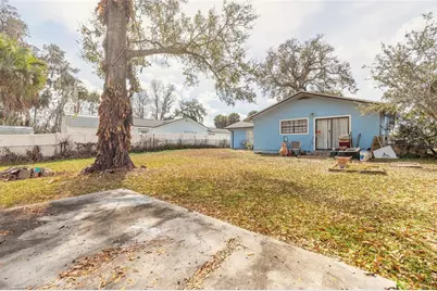 1561 Mobile Avenue, Daytona Beach, FL 32117 - Photo 28