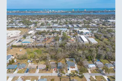 1561 Mobile Avenue, Daytona Beach, FL 32117 - Photo 40