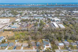 1561 Mobile Ave, Daytona Beach, FL 32117 - Photo 40