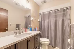 1561 Mobile Ave, Daytona Beach, FL 32117 - Photo 14