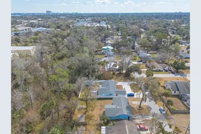 1561 Mobile Avenue, Daytona Beach, FL 32117 - Photo 34