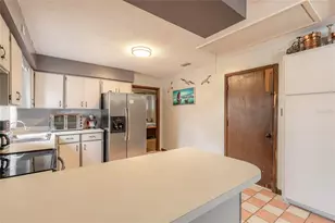 1561 Mobile Ave, Daytona Beach, FL 32117 - Photo 22