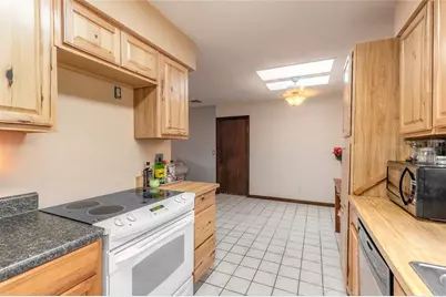 1561 Mobile Avenue, Daytona Beach, FL 32117 - Photo 10