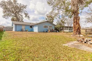 1561 Mobile Ave, Daytona Beach, FL 32117 - Photo 30