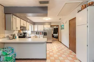 1561 Mobile Ave, Daytona Beach, FL 32117 - Photo 20