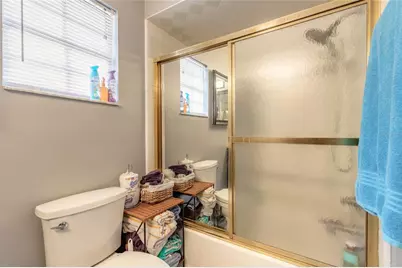 1561 Mobile Avenue, Daytona Beach, FL 32117 - Photo 26