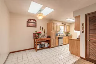 1561 Mobile Ave, Daytona Beach, FL 32117 - Photo 8