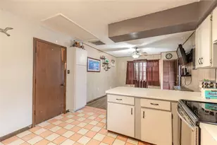 1561 Mobile Ave, Daytona Beach, FL 32117 - Photo 18