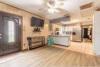 1561 Mobile Avenue, Daytona Beach, FL 32117 - Photo 16