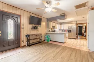 1561 Mobile Ave, Daytona Beach, FL 32117 - Photo 16